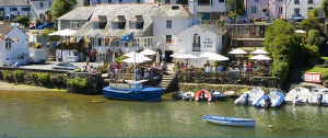 The Ship Inn