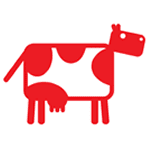 Cow Cow