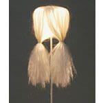 Frisa Lamp,designed by Anika Engelbrecht Frisa Lamp,designed by Anika Engelbrecht