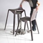 Skin collection,designed by Nacho Carbonell Skin collection,designed by Nacho Carbonell