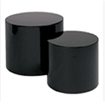 Stacking table
