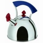 Fissler Tokyo Kettle Fissler Tokyo Kettle