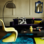 Lounge Lounge