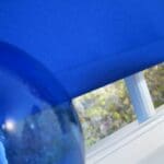 Valencia Bright Blue Valencia Bright Blue