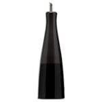 Black ceramic Black ceramic