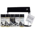 Cowshed Pocket Cow Bath & Body Set Cowshed Pocket Cow Bath & Body Set