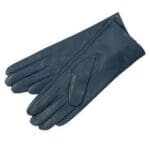 Leather gloves Leather gloves