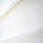 Panama White close