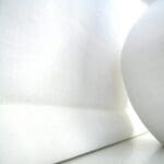 Panama White close 2