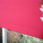 Essence Can Can Roller Blind