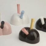 dpsnp Salt and Pepper Set dpsnp Salt and Pepper Set