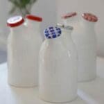 Milkii Milk Jug Milkii Milk Jug