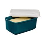 Yoyo butter dish Yoyo butter dish