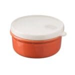 Yoyo storage Yoyo storage