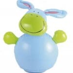 Blossom Farm Bounce Back Dillon Donkey Blossom Farm Bounce Back Dillon Donkey