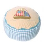 Boat House Beanbag Boat House Beanbag