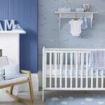 Nursery Nursery