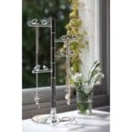 Partridge Jewellery Tree Partridge Jewellery Tree