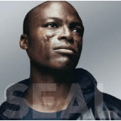 Seal
