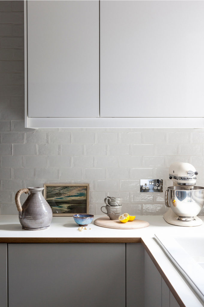 Photo: Lucy Gough Stylist Blog