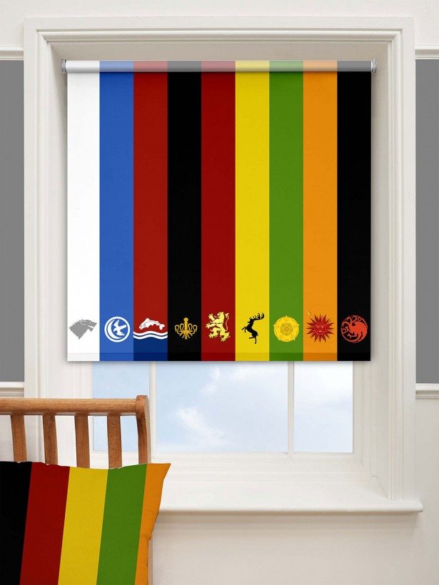 games_of_thrones