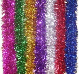 christmas crafts tinsel wreath blinds 2go blog christmas crafts tinsel wreath blinds 2go blog