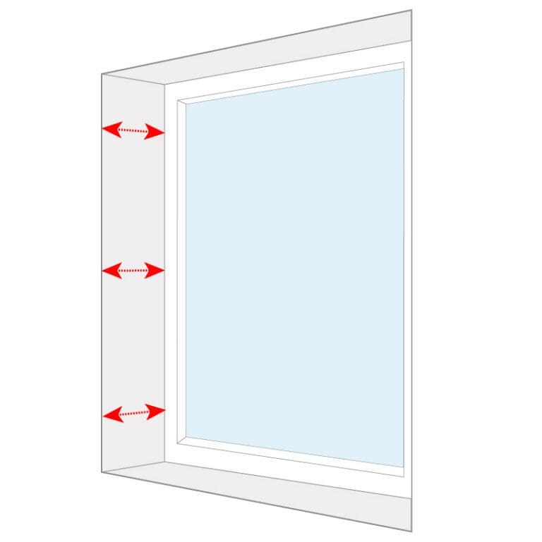 All You Need to Know About the DIY of Blinds - Blinds2Go