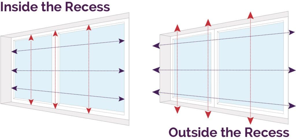 All You Need to Know About the DIY of Blinds - Blinds2Go