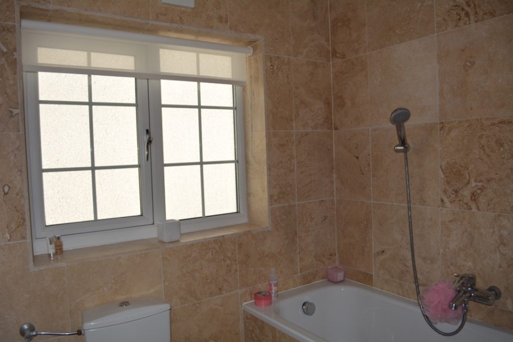 Bathroom_After6