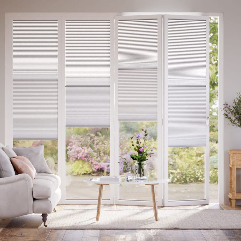 What Are The Best Blinds For Doors Blinds2Go What Are The Best Blinds For Doors Blinds2Go