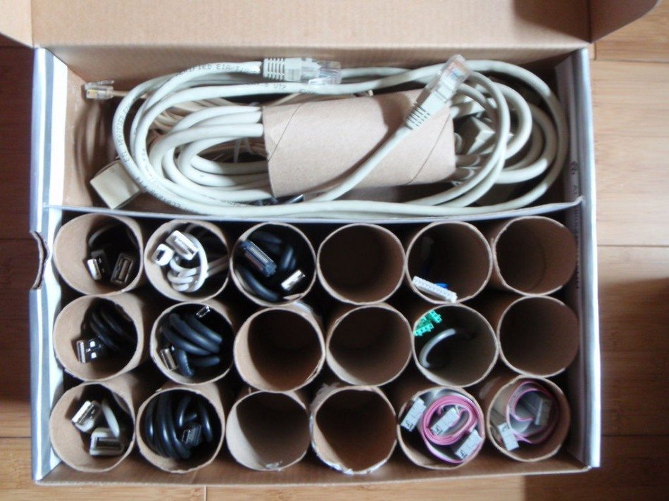 cable-orginizers-drawer