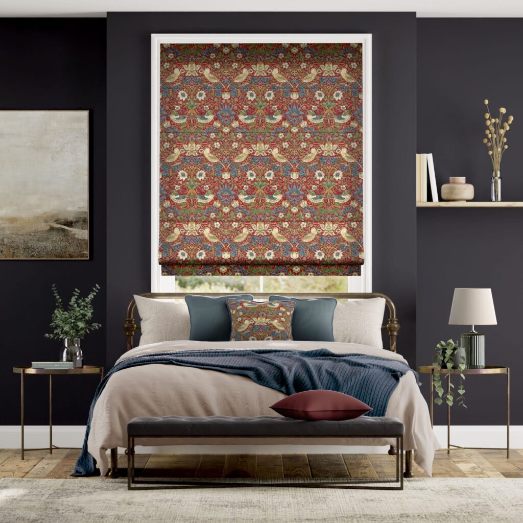 How to Bring the PANTONE® Colour of the Year 2026 Into Your Home ...