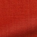 n-cavendish-brick-red-36-fabric-3-zoom
