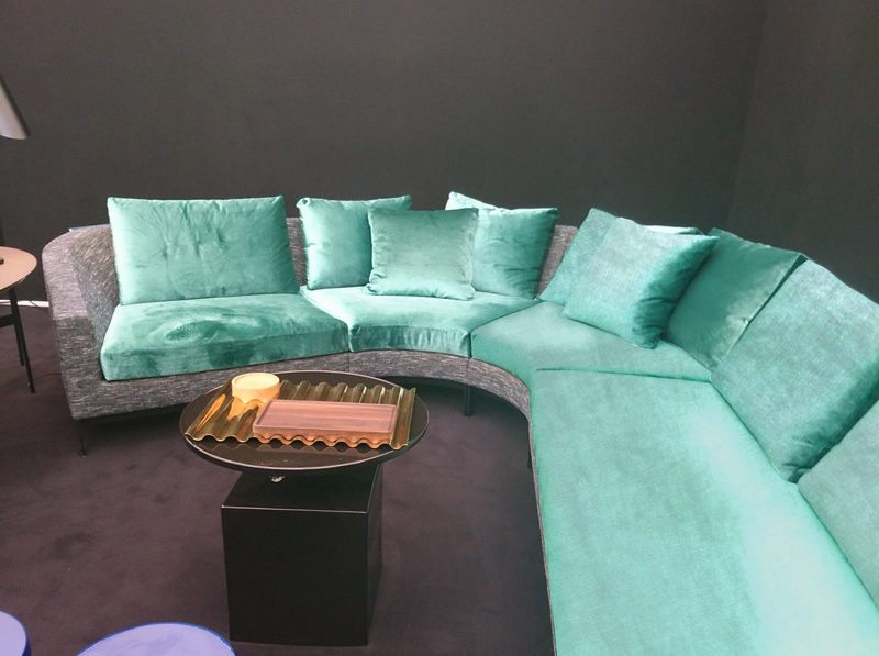 sofa-2